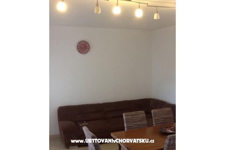 Apartmán Mila – foto 11