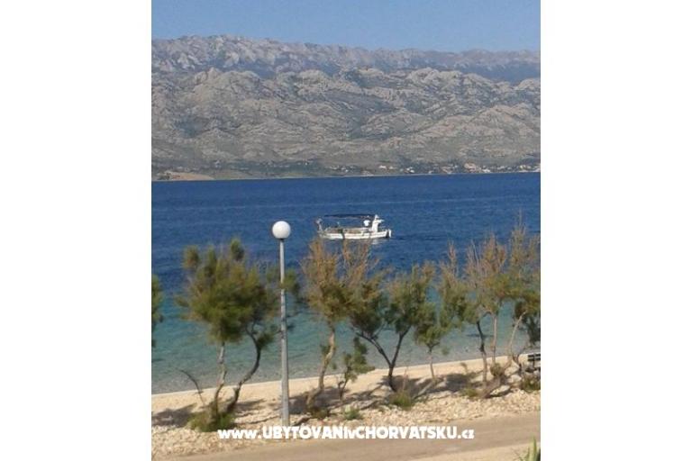 Apartmán Mila – foto 12