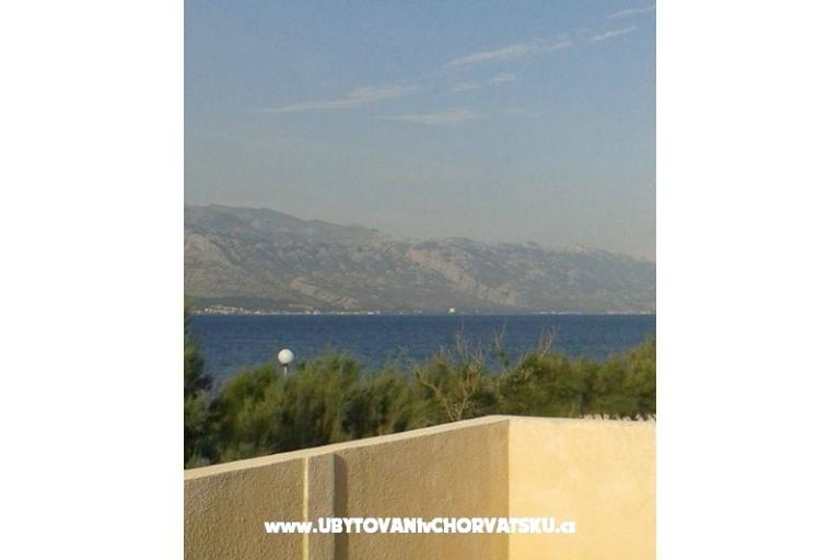 Apartmán Mila – foto 13