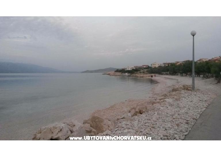 Apartmán Mila – foto 18