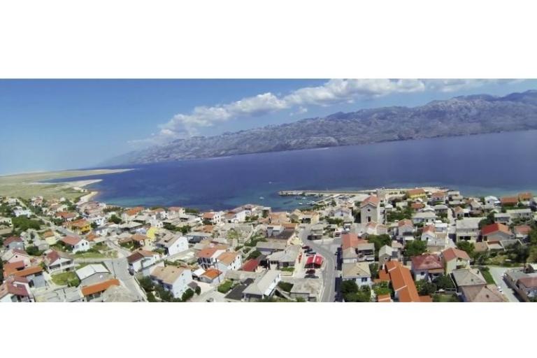 Apartmán Mila – foto 3