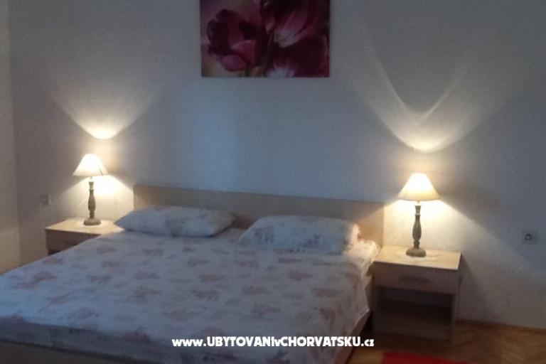 Apartmán Mila – foto 4