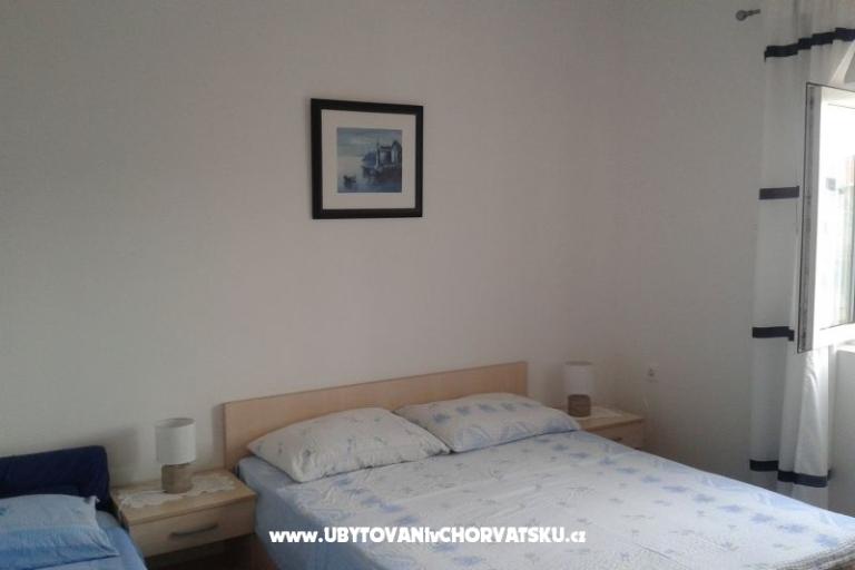 Apartmán Mila – foto 5