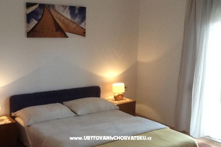 Apartmán Mila – foto 6