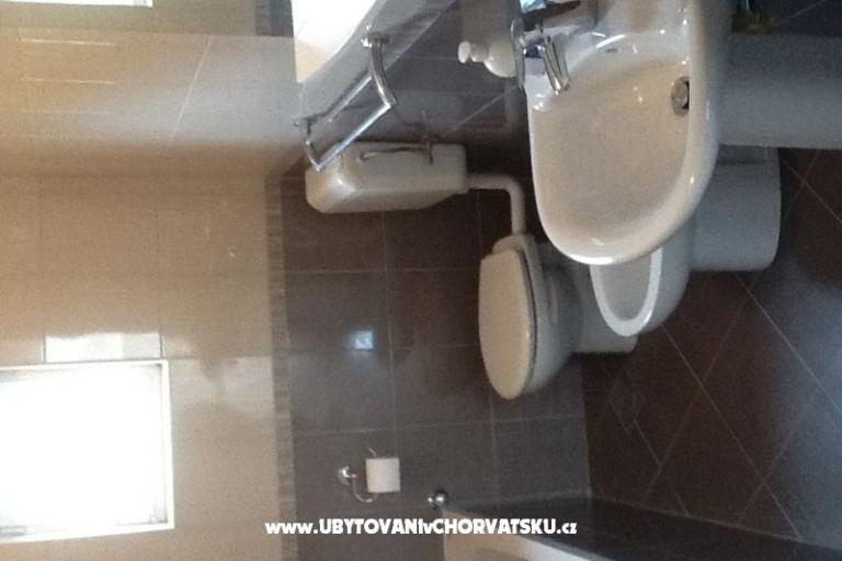 Apartmán Mila – foto 7