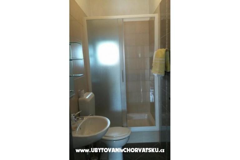 Apartmán Mila – foto 8