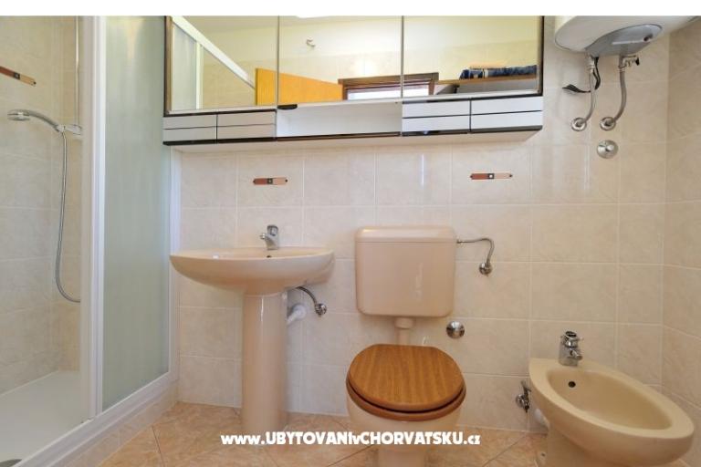 Apartmán Nirvana – foto 10