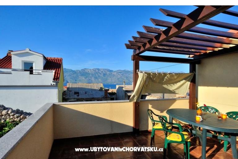 Apartmán Nirvana – foto 11