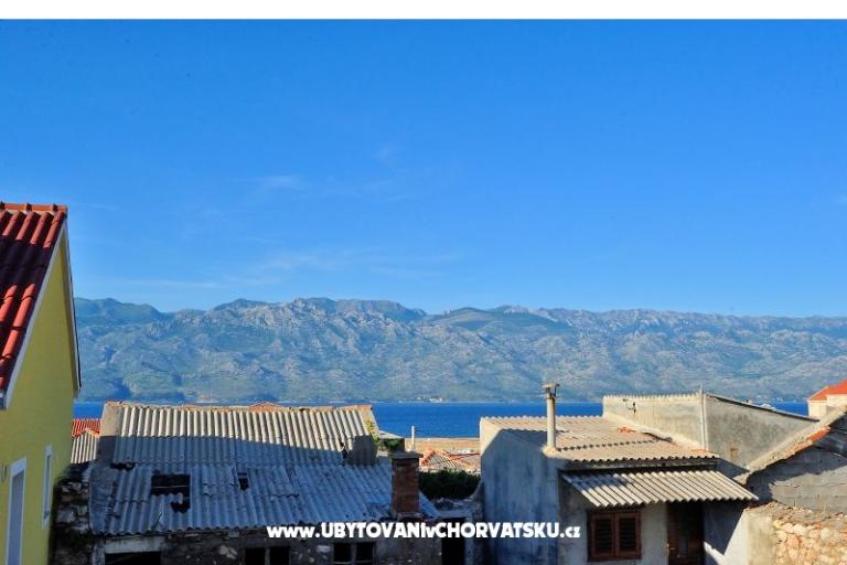 Apartmán Nirvana – foto 12