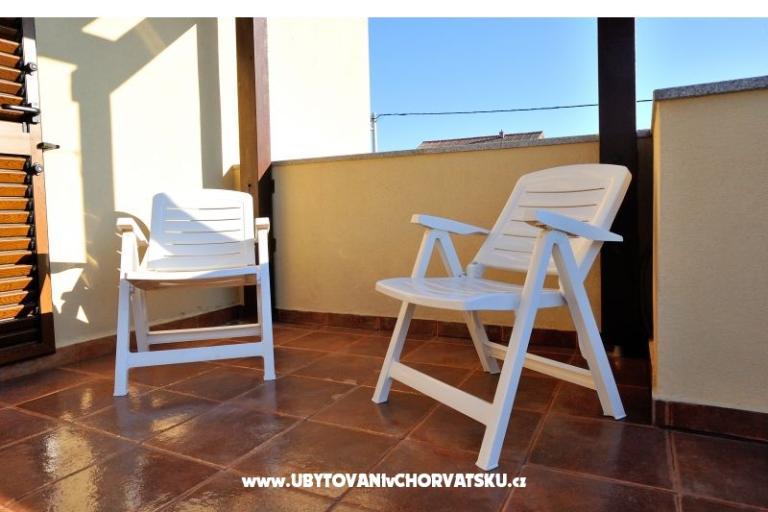 Apartmán Nirvana – foto 13