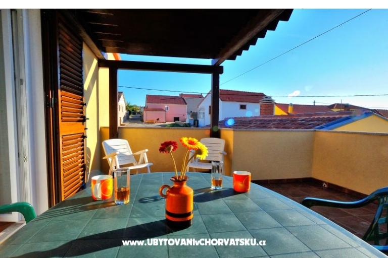 Apartmán Nirvana – foto 14