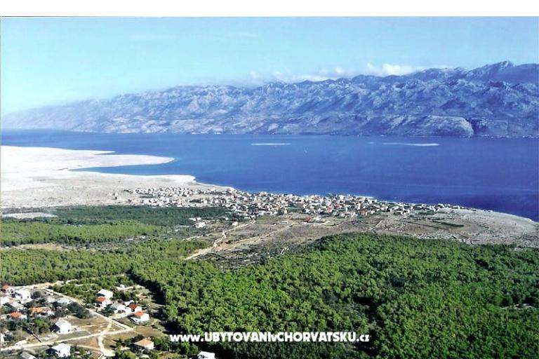 Apartmán Nirvana – foto 15