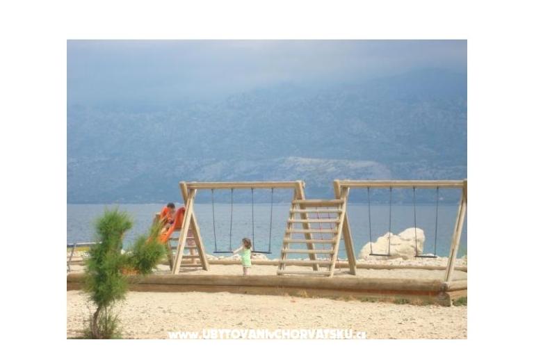 Apartmán Nirvana – foto 17