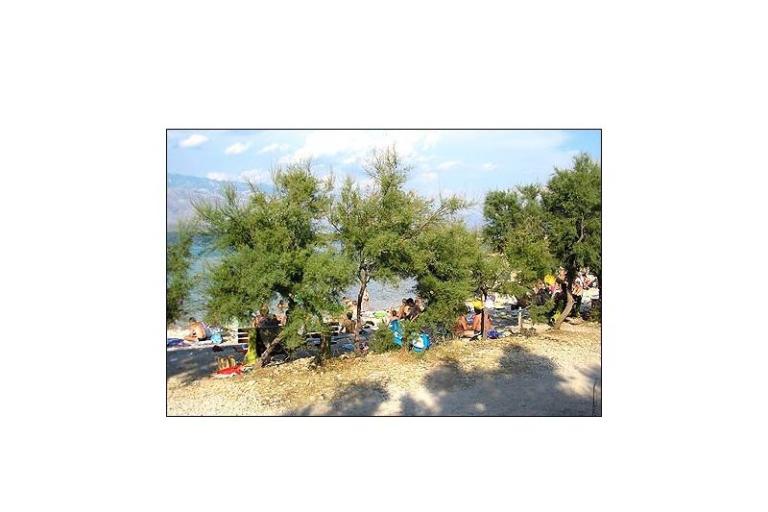 Apartmán Nirvana – foto 18