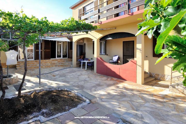 Apartmán Nirvana – foto 2