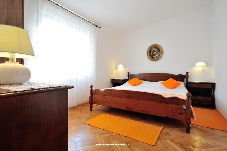 Apartmán Nirvana – foto 5