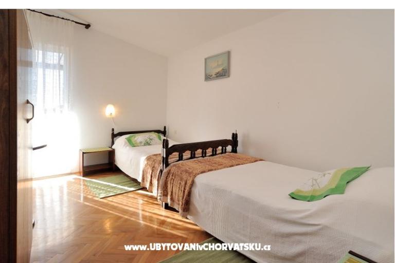 Apartmán Nirvana – foto 8