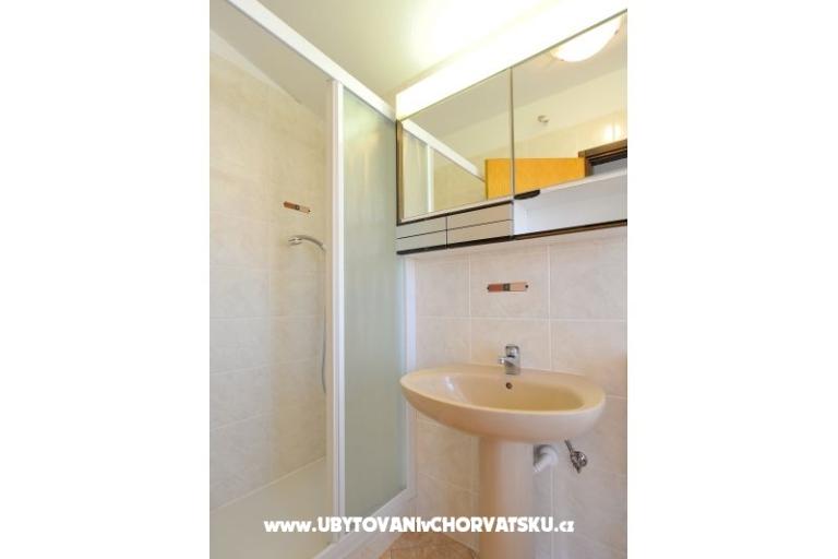 Apartmán Nirvana – foto 9