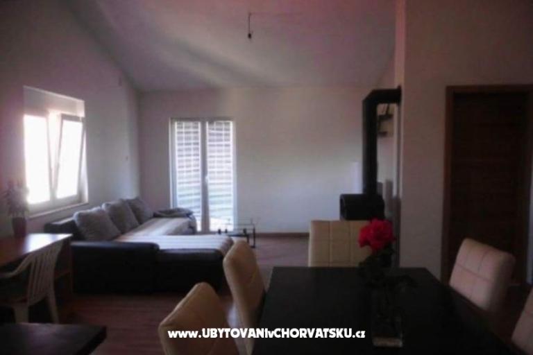Apartmán Perković – foto 6