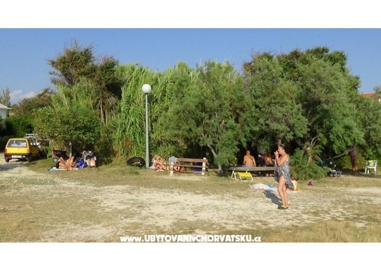 Apartmány CAPE – foto 10