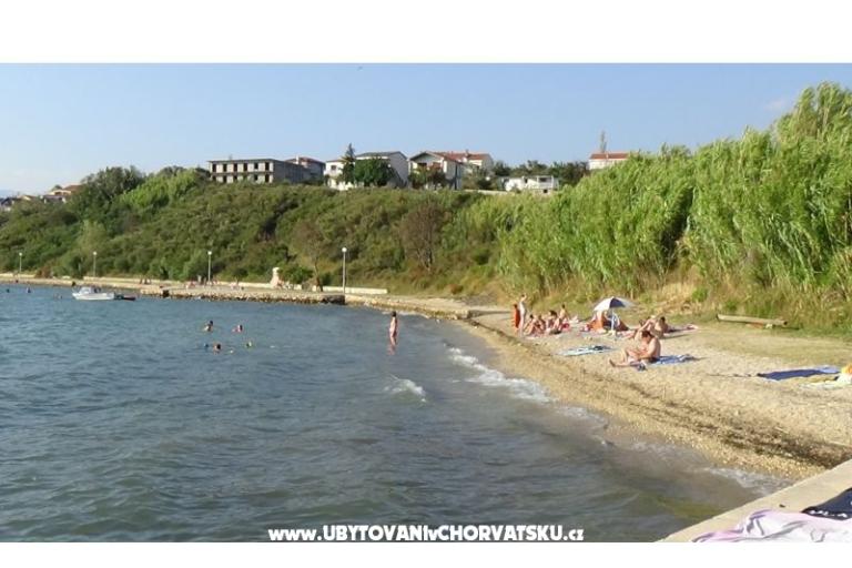 Apartmány CAPE – foto 11