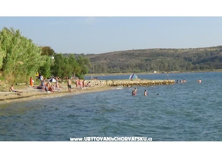 Apartmány CAPE – foto 12