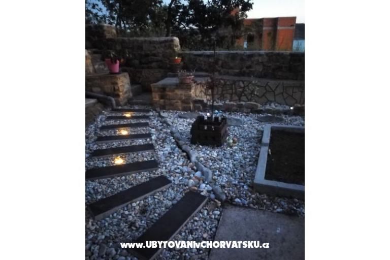 Apartmány CAPE – foto 15