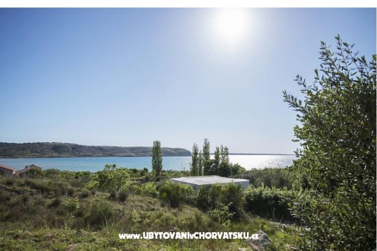 Apartmány CAPE – foto 16