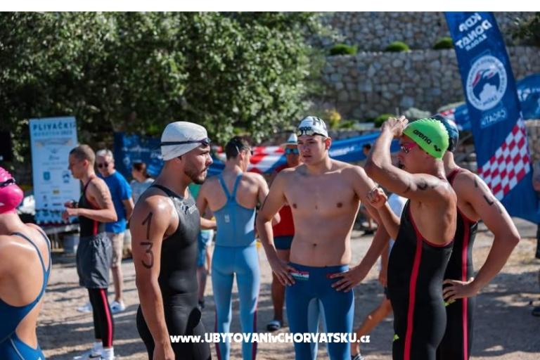 Apartmány CAPE – foto 19