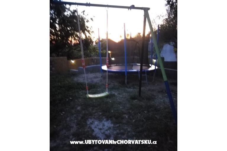 Apartmány CAPE – foto 2