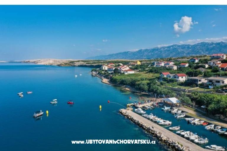 Apartmány CAPE – foto 20