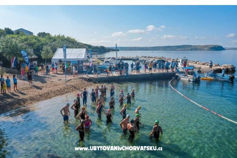 Apartmány CAPE – foto 21