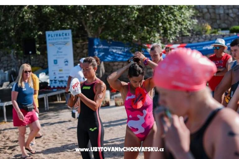 Apartmány CAPE – foto 22