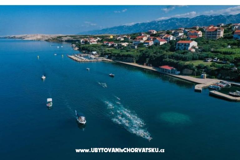 Apartmány CAPE – foto 23