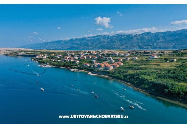 Apartmány CAPE – foto 24