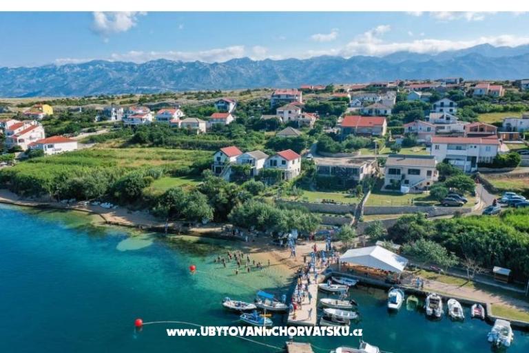 Apartmány CAPE – foto 25