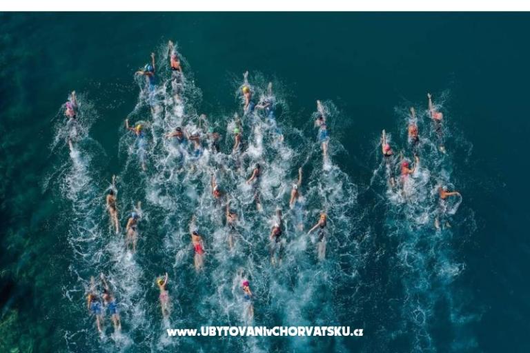 Apartmány CAPE – foto 27