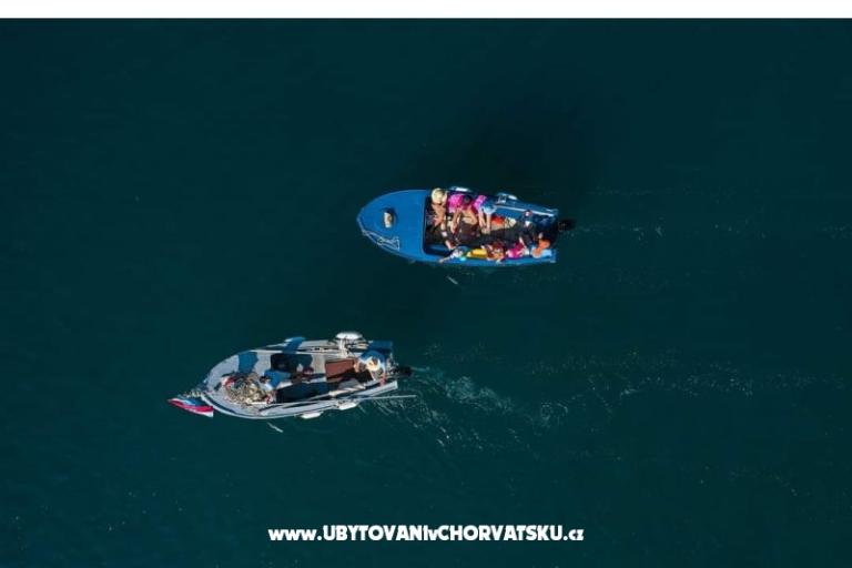 Apartmány CAPE – foto 29