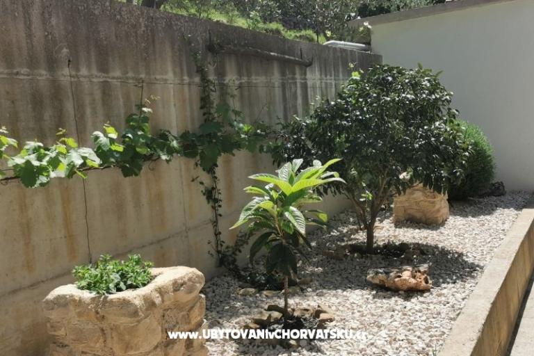 Apartmány CAPE – foto 3