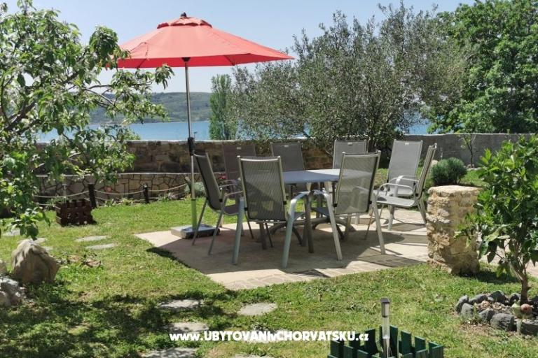 Apartmány CAPE – foto 30