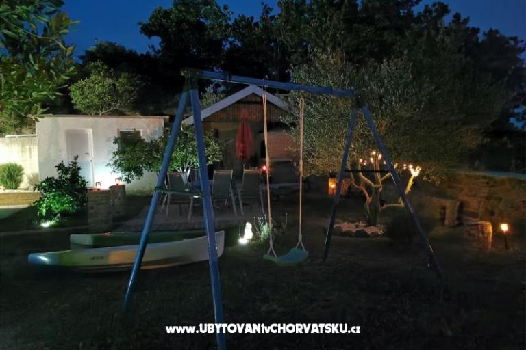 Apartmány CAPE – foto 33