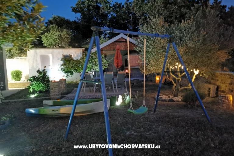 Apartmány CAPE – foto 34