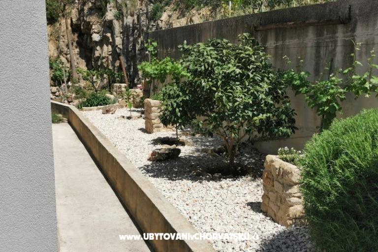 Apartmány CAPE – foto 5