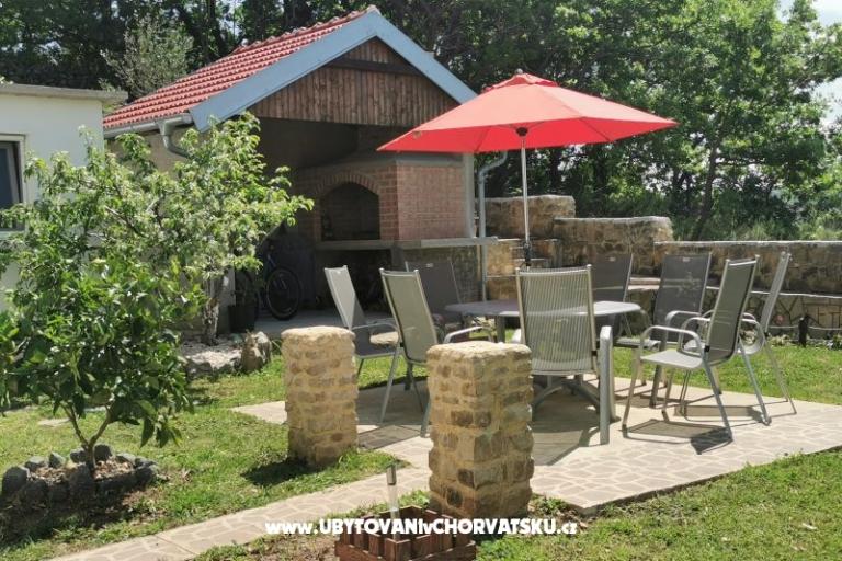 Apartmány CAPE – foto 7