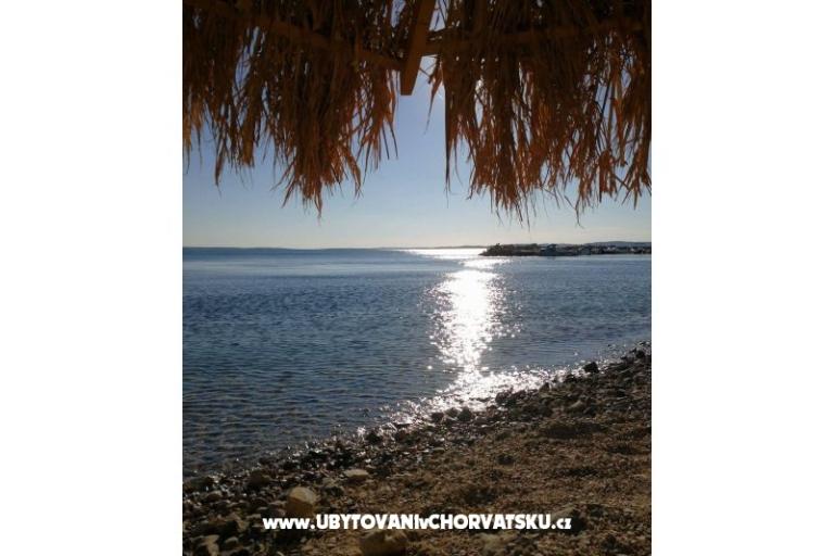 Apartmány Marin Stošić – foto 9