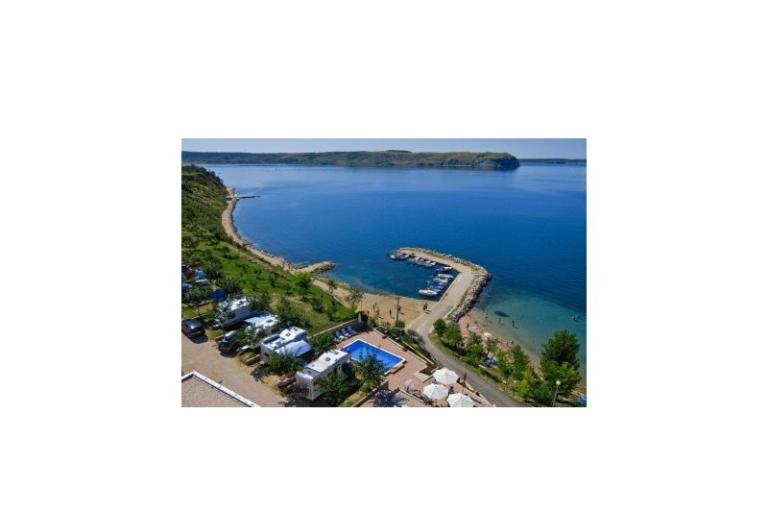 Apartmány Marin Stošić – foto 10