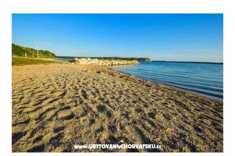 Apartmány Marin Stošić – foto 12