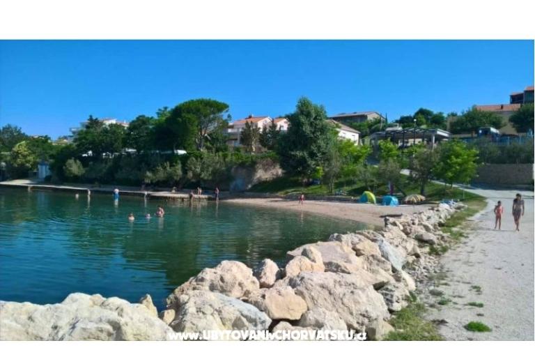 Apartmány Marin Stošić – foto 4