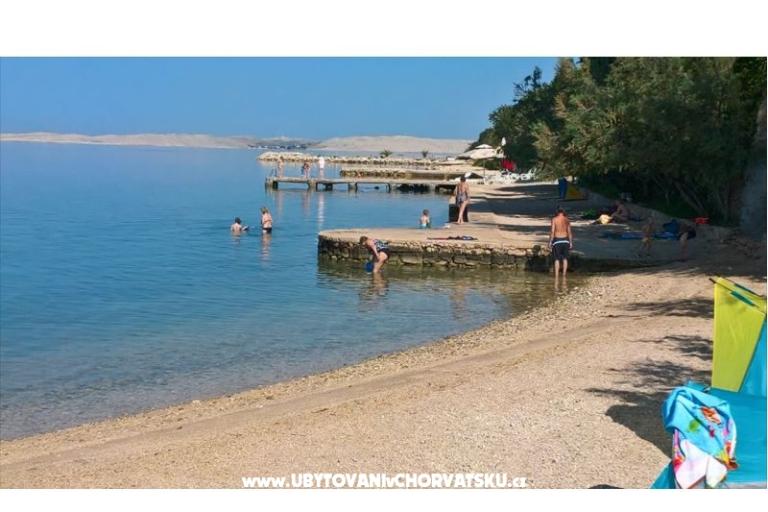 Apartmány Marin Stošić – foto 6