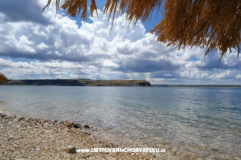 Apartmány Marin Stošić – foto 7